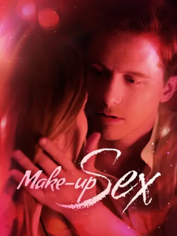 Make-up Sex poster